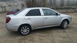  Geely MK 2010 , 70000 , 