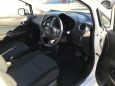  Nissan Note 2014 , 498000 , 