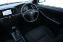  Toyota Corolla Runx 2003 , 335000 , 