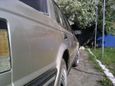  Nissan Bluebird 1986 , 65000 , 