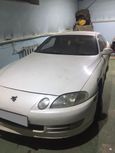  Toyota Soarer 1998 , 200000 , 