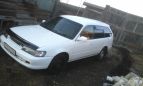  Toyota Corolla 1999 , 178000 , 