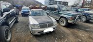  Nissan Cedric 2001 , 250000 , 