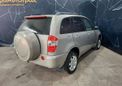 SUV   Vortex Tingo 2011 , 285000 , 