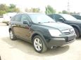 SUV   Opel Antara 2007 , 535000 , 