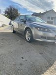  Mazda Mazda6 2003 , 400000 ,  