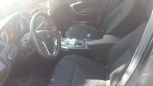  Opel Insignia 2009 , 750000 , 