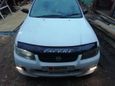  Nissan Expert 2000 , 200000 , 