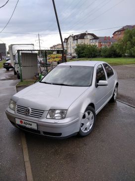  Volkswagen Bora 1999 , 175000 , 