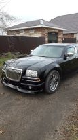  Chrysler 300C 2004 , 459987 , 