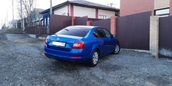  Skoda Octavia 2013 , 800000 , 