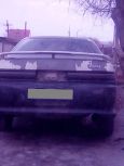  Toyota Mark II 1995 , 90000 , --