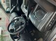 SUV   Nissan Murano 2010 , 700000 , 