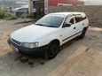  Toyota Caldina 1994 , 150000 , -