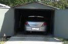 Opel Astra 2007 , 440000 , 