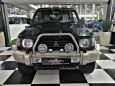 SUV   Mitsubishi Pajero 1996 , 449000 , 