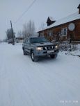 SUV   Nissan Patrol 2006 , 1000000 , 