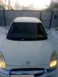  Toyota Duet 2000 , 125000 , 