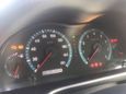  Toyota Premio 2003 , 410000 , 