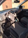 Nissan Note 2010 , 480000 , 
