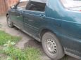  Honda Domani 1993 , 90000 , 