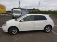  Toyota Allex 2001 , 298000 , 