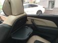    Citroen C4 Picasso 2014 , 1050000 , 