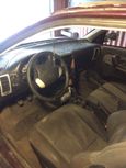  SEAT Cordoba 1996 , 60000 , 