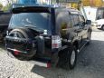 SUV   Mitsubishi Pajero 2011 , 1550000 , 