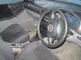 SUV   Subaru Forester 1999 , 310000 , 