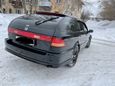  Honda Accord 2000 , 389000 , 