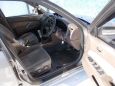  Toyota Camry 1997 , 185000 , 