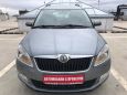  Skoda Roomster 2010 , 495000 , 