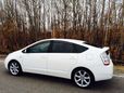  Toyota Prius 2011 , 615000 , 