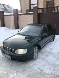  Kia Spectra 2006 , 155000 , 