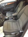  Audi A3 2011 , 469000 , 