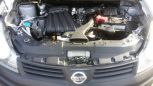  Nissan AD 2009 , 277000 , 