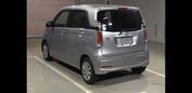  Honda N-WGN 2016 , 365000 , 