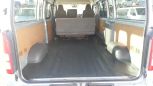    Toyota Hiace 2009 , 1750000 , 