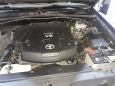 SUV   Toyota Land Cruiser Prado 2008 , 1430000 , 