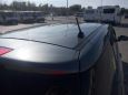  Nissan Wingroad 2008 , 370000 , 