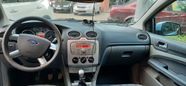  Ford Focus 2008 , 340000 , 