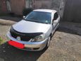  Mitsubishi Lancer 2006 , 200000 , 