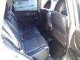 SUV   Nissan X-Trail 2014 , 1150000 , --