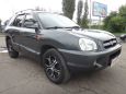 SUV   Hyundai Santa Fe Classic 2008 , 475000 , 