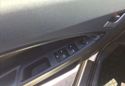 SUV   Geely Emgrand X7 2014 , 477000 , 