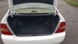  Toyota Corolla 2002 , 340000 , 