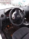 SUV   Nissan Qashqai 2012 , 720000 , 