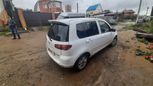  Mazda Demio 2004 , 195000 , 