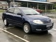  Toyota Corolla 2006 , 398000 , 